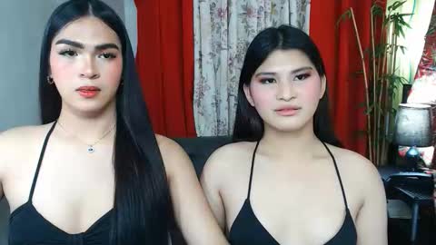 Snapshot of sexxyasian4uxxx_keisha chatting on May 2026 05:14:01 AM sexxyasian4uxxx_keisha online show from May 2026 05:14:01 AM