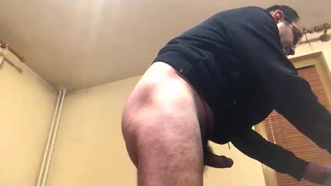 sexxybg online show from February 2026 04:38:02 PM