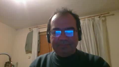 Snapshot of sexxybg chatting on March 2026 06:41:01 PM sexxybg online show from March 2026 06:41:01 PM