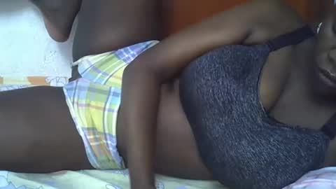 sexxyboob2 online show from January 2026 08:12:01 PM