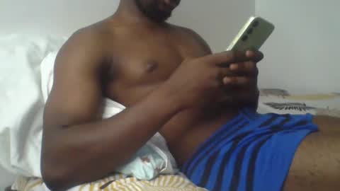 sexxybooty254 online show from November 2025 12:57:01 AM