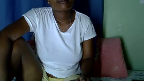 African Queen online show from October 2025 03:03:02 AM