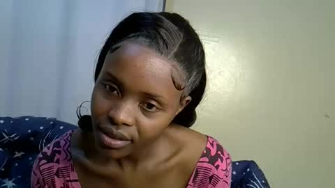 Snapshot of sexxycaddylive chatting on March 2026 07:42:01 PM sexxycaddylive online show from March 2026 07:42:01 PM