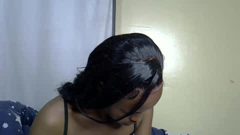 Snapshot of sexxycaddylive chatting on March 2026 08:38:01 PM sexxycaddylive online show from March 2026 08:38:01 PM