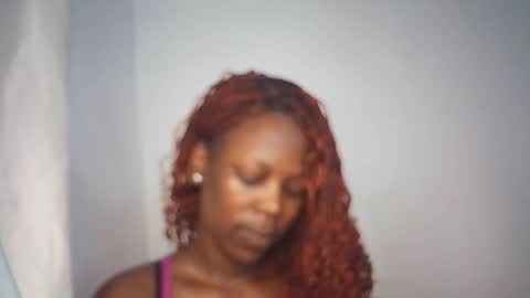 Snapshot of sexxydivah chatting on February 2026 10:24:01 AM sexxydivah online show from February 2026 10:24:01 AM