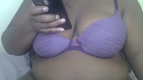 sly online show from March 2026 09:22:01 AM