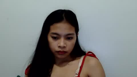 Snapshot of sexxygirll20 chatting on July 2026 03:03:02 PM Hi im jenny online show from July 2026 03:03:02 PM