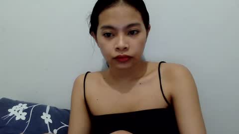 Snapshot of sexxygirll20 chatting on July 2026 12:14:02 PM Hi im jenny online show from July 2026 12:14:02 PM