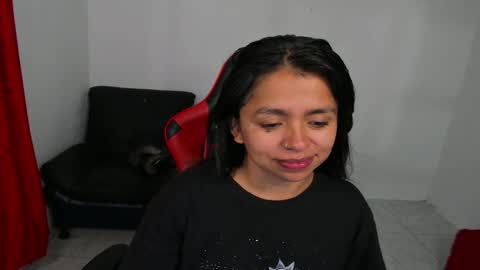 LINDA online show from December 2024 04:00:02 AM