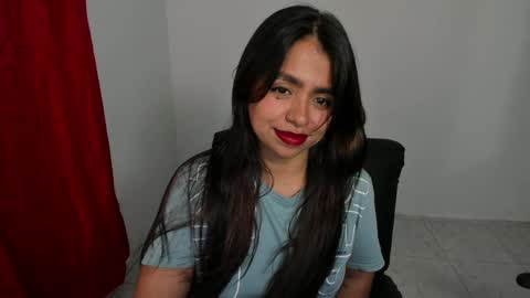 LINDA online show from January 2025 05:05:01 AM