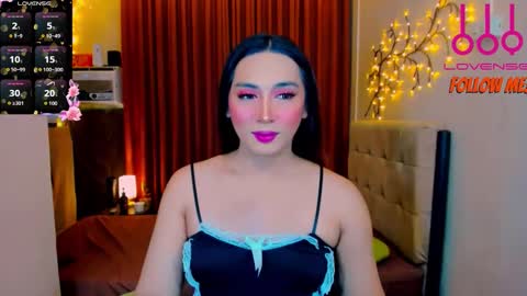 Snapshot of sexxyhotwild_nia chatting on November 2025 02:43:02 AM sexxyhotwild_nia online show from November 2025 02:43:02 AM