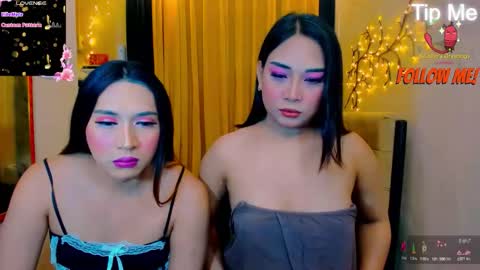 Snapshot of sexxyhotwild_nia chatting on November 2025 02:10:01 AM sexxyhotwild_nia online show from November 2025 02:10:01 AM