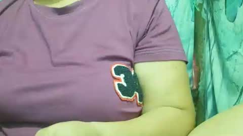 misslovely j online show from February 2025 10:56:02 AM