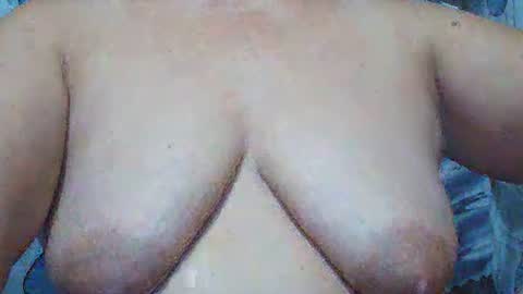 misslovely j online show from March 2025 09:59:02 PM