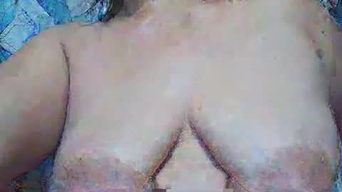 misslovely j online show from March 2025 12:53:02 PM