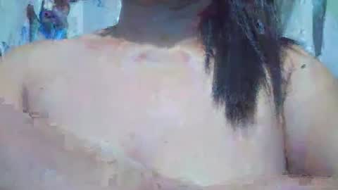 misslovely j online show from September 2025 01:11:02 PM