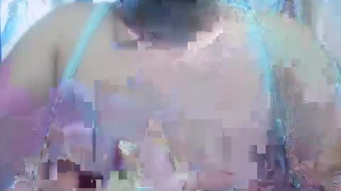 misslovely j online show from September 2025 01:53:02 AM