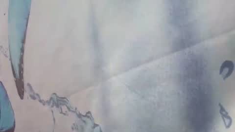 misslovely j online show from October 2025 01:25:02 AM