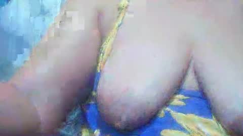 misslovely j online show from October 2025 11:36:02 AM