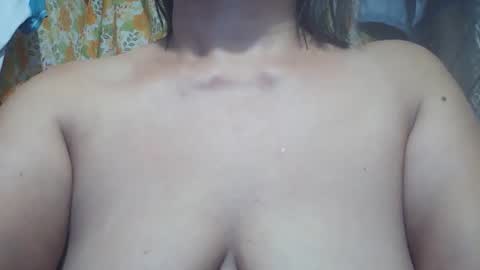 misslovely j online show from November 2025 09:52:01 AM