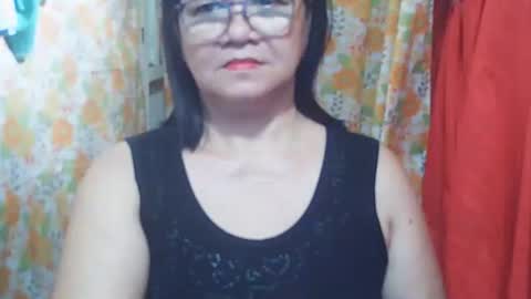 misslovely j online show from January 2026 03:10:02 AM