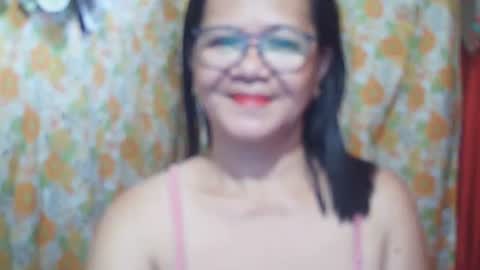 misslovely j online show from March 2026 01:09:02 AM