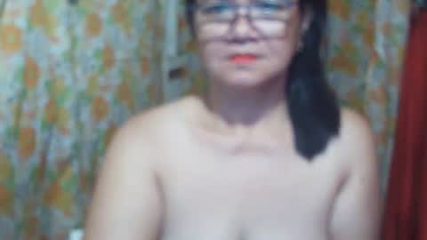 misslovely j online show from March 2026 10:43:01 AM