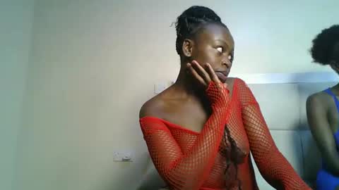 ivy online show from February 2025 11:42:01 PM