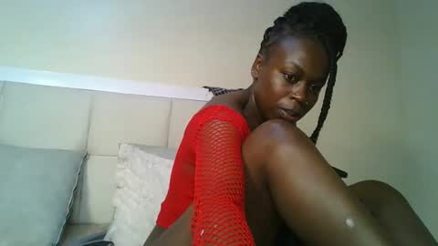 ivy online show from February 2025 04:23:02 AM