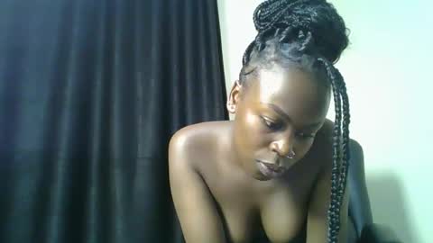 ivy online show from February 2025 04:50:02 AM