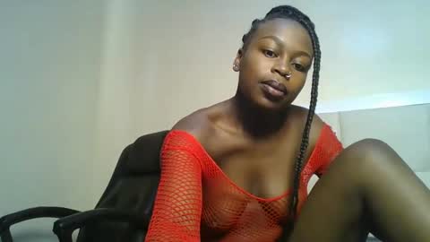 ivy online show from February 2025 12:26:02 PM