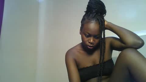 ivy online show from February 2025 01:38:02 PM