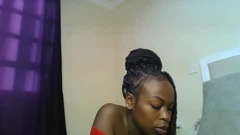 ivy online show from March 2025 03:09:02 PM