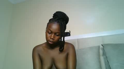 ivy online show from March 2025 03:22:01 AM