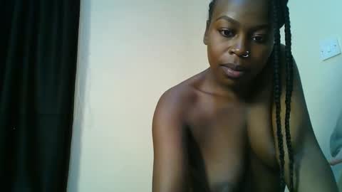 ivy online show from March 2025 11:42:02 PM