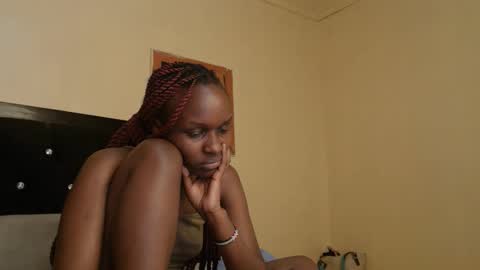 ivy online show from October 2025 01:34:01 AM