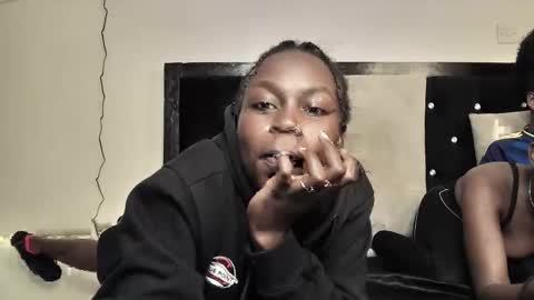 ivy online show from October 2025 10:51:01 AM