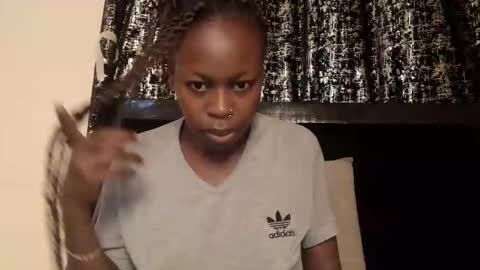 ivy online show from March 2026 11:05:02 AM