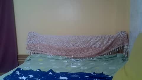 sexxyjey_ online show from October 2025 01:23:01 PM