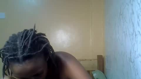 sexxyjey_ online show from October 2025 01:17:02 AM