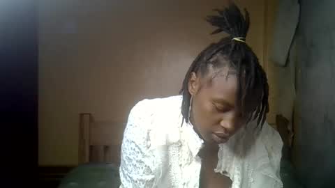 sexxyjey_ online show from November 2025 01:27:02 AM