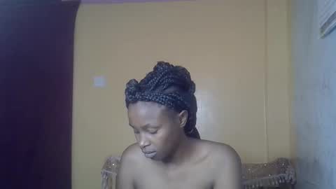 sexxyjey_ online show from January 2026 07:33:02 AM