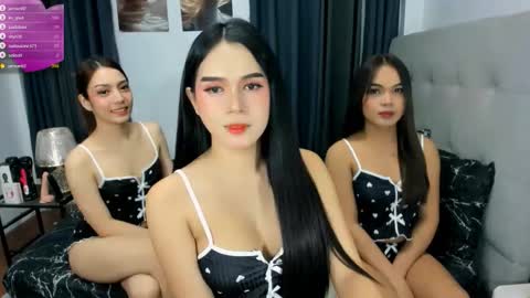 Snapshot of sexxyklea4uxxx chatting on November 2025 11:25:02 PM sexxyklea4uxxx online show from November 2025 11:25:02 PM