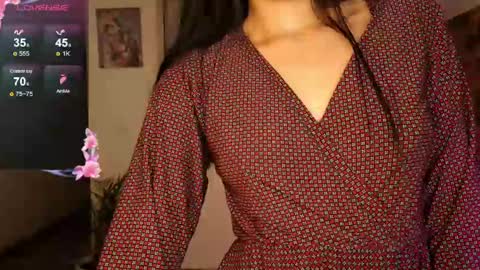  Angie   online show from February 2025 05:07:01 PM