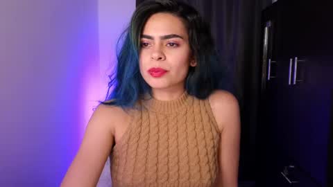  Angie   online show from September 2025 12:59:01 AM