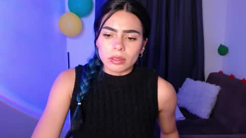  Angie   online show from March 2026 12:05:01 AM