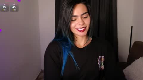  Angie   online show from April 2026 11:31:01 PM