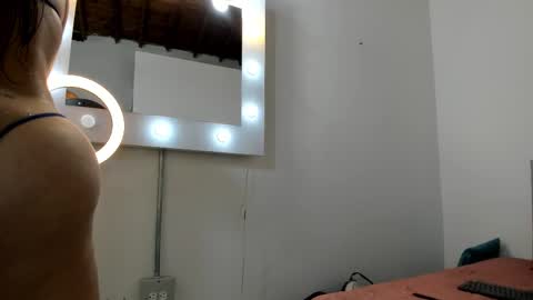 Snapshot of sexxylatincouple1 chatting on December 2025 10:31:01 AM sexxylatincouple1 online show from December 2025 10:31:01 AM