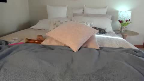 Sexxy Laura online show from January 2025 10:51:02 PM