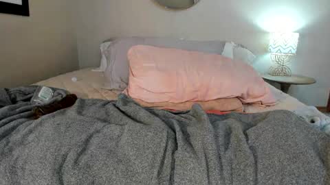 Sexxy Laura online show from January 2025 09:11:02 PM